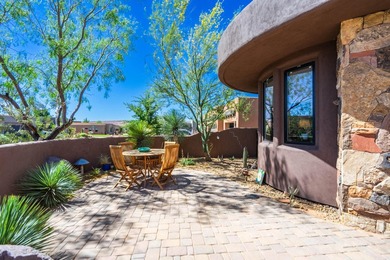 Experience luxury golf course living at its finest in this - photo 7