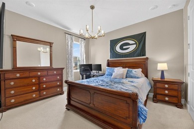 914 Signet Drive, Apollo Beach, FL 33572 | 4 Bedrooms | 3.5 - photo 38