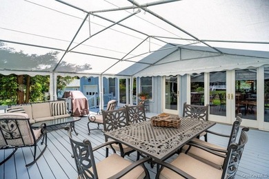 Welcome to this exceptional custom residence, completely rebuilt - photo 38