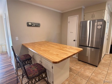 Price improved! Brand new architectural roof with warranty! - photo 8