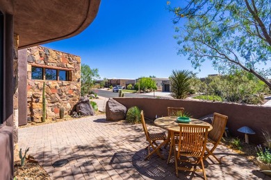 Experience luxury golf course living at its finest in this - photo 8