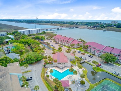 Welcome to 96 Mariners Cay, a beautifully updated condo in the - photo 39