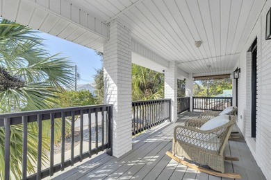 Just one block from the sugar-white sands of the Gulf, 91 Cobia - photo 39