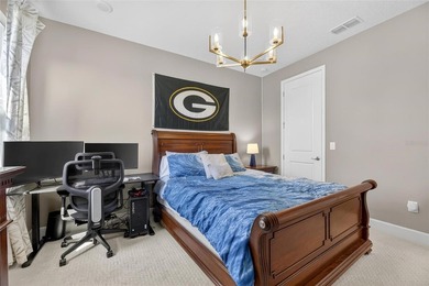 914 Signet Drive, Apollo Beach, FL 33572 | 4 Bedrooms | 3.5 - photo 39