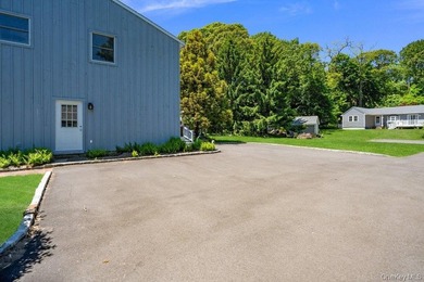 Welcome to this exceptional custom residence, completely rebuilt - photo 39