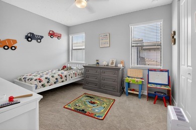 Discover waterfront living in Palm Meadows Estates. This - photo 39