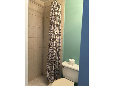A great Town Home at a Great Price! 2 beds, 2 1/2 baths. Lower - photo 39