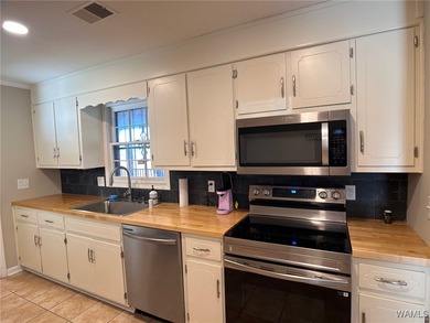 Price improved! Brand new architectural roof with warranty! - photo 9