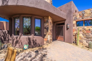 Experience luxury golf course living at its finest in this - photo 9