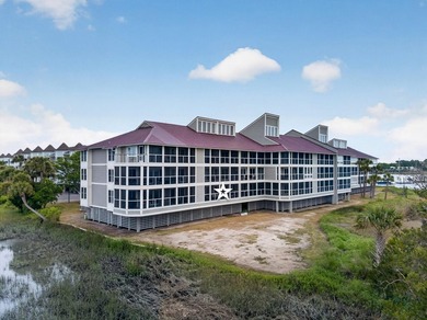Welcome to 96 Mariners Cay, a beautifully updated condo in the - photo 40