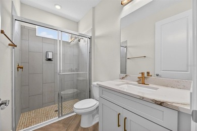 914 Signet Drive, Apollo Beach, FL 33572 | 4 Bedrooms | 3.5 - photo 40