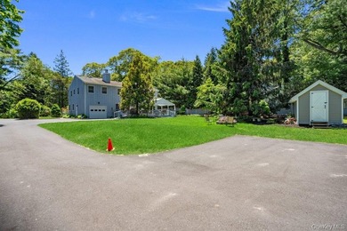 Welcome to this exceptional custom residence, completely rebuilt - photo 40
