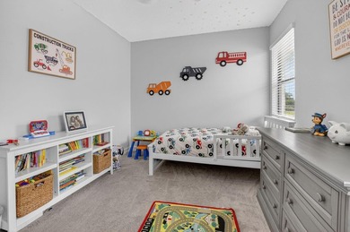 Discover waterfront living in Palm Meadows Estates. This - photo 40