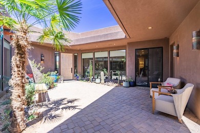 Experience luxury golf course living at its finest in this - photo 10
