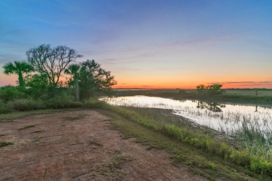 Welcome to 96 Mariners Cay, a beautifully updated condo in the - photo 41