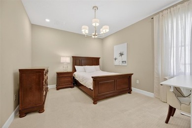 914 Signet Drive, Apollo Beach, FL 33572 | 4 Bedrooms | 3.5 - photo 41
