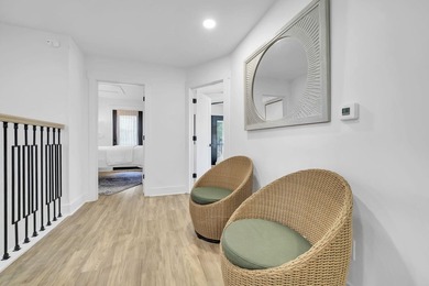 Just one block from the sugar-white sands of the Gulf, 91 Cobia - photo 42