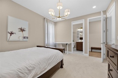 914 Signet Drive, Apollo Beach, FL 33572 | 4 Bedrooms | 3.5 - photo 42