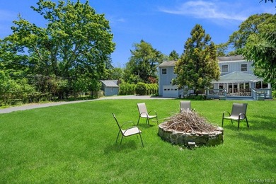 Welcome to this exceptional custom residence, completely rebuilt - photo 42