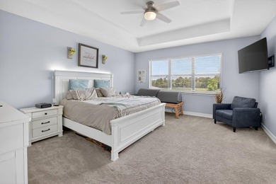 Discover waterfront living in Palm Meadows Estates. This - photo 42