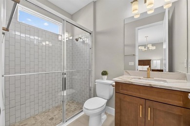 914 Signet Drive, Apollo Beach, FL 33572 | 4 Bedrooms | 3.5 - photo 43