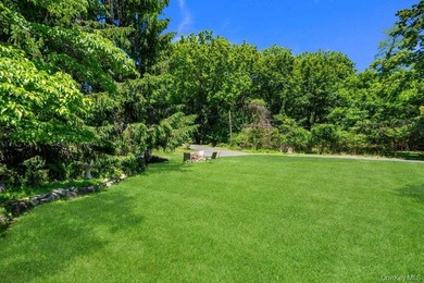 Welcome to this exceptional custom residence, completely rebuilt - photo 43