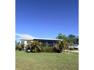 Are you seeking a two-bedroom, one-and-a-half-bath home in a - photo 3