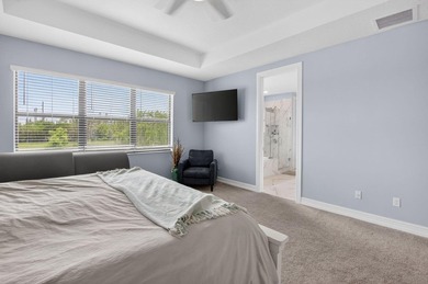 Discover waterfront living in Palm Meadows Estates. This - photo 43