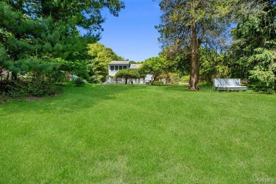 Welcome to this exceptional custom residence, completely rebuilt - photo 44