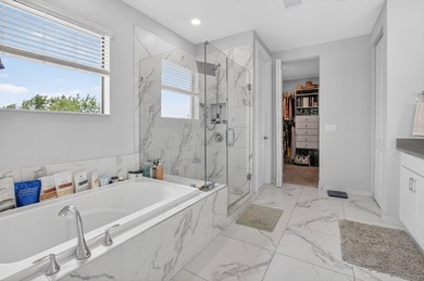Discover waterfront living in Palm Meadows Estates. This - photo 44