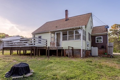 Welcome to 129 Buffalo Rd - a place full of potential and - photo 4