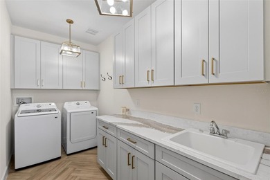 914 Signet Drive, Apollo Beach, FL 33572 | 4 Bedrooms | 3.5 - photo 45