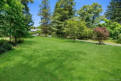 Welcome to this exceptional custom residence, completely rebuilt - photo 45