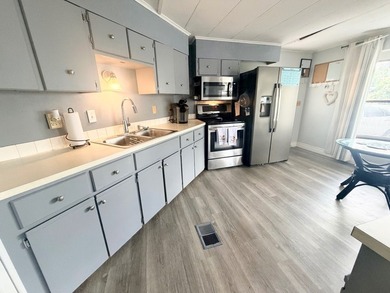 Are you seeking a two-bedroom, one-and-a-half-bath home in a - photo 5
