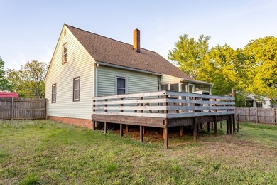 Welcome to 129 Buffalo Rd - a place full of potential and - photo 5