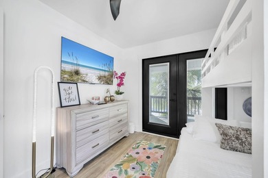 Just one block from the sugar-white sands of the Gulf, 91 Cobia - photo 46