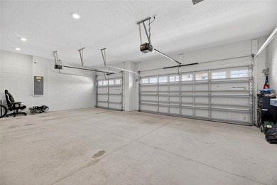 914 Signet Drive, Apollo Beach, FL 33572 | 4 Bedrooms | 3.5 - photo 46