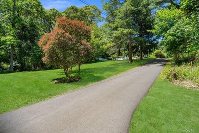 Welcome to this exceptional custom residence, completely rebuilt - photo 46