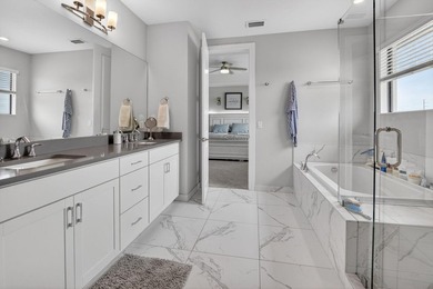 Discover waterfront living in Palm Meadows Estates. This - photo 46