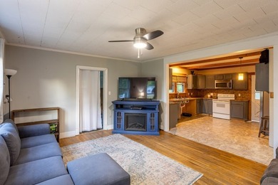 Welcome to 129 Buffalo Rd - a place full of potential and - photo 6