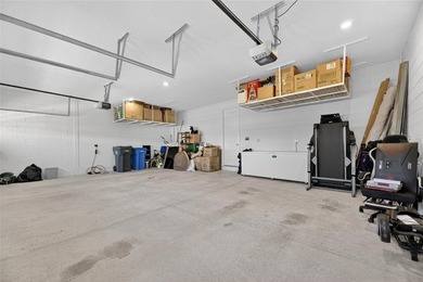 914 Signet Drive, Apollo Beach, FL 33572 | 4 Bedrooms | 3.5 - photo 47