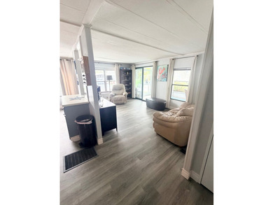 Are you seeking a two-bedroom, one-and-a-half-bath home in a - photo 8