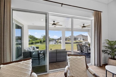 914 Signet Drive, Apollo Beach, FL 33572 | 4 Bedrooms | 3.5 - photo 49