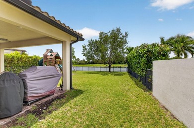 Discover waterfront living in Palm Meadows Estates. This - photo 49