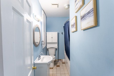 Welcome to 129 Buffalo Rd - a place full of potential and - photo 9