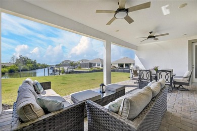 914 Signet Drive, Apollo Beach, FL 33572 | 4 Bedrooms | 3.5 - photo 50