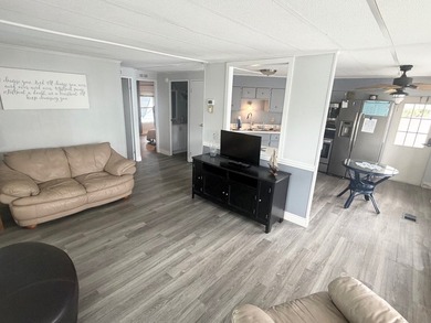 Are you seeking a two-bedroom, one-and-a-half-bath home in a - photo 10
