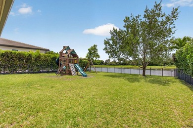 Discover waterfront living in Palm Meadows Estates. This - photo 50