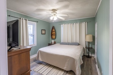 Welcome to 129 Buffalo Rd - a place full of potential and - photo 10