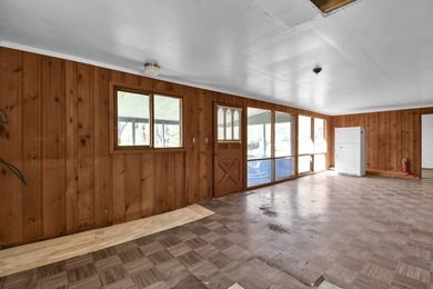 Here is your rare opportunity to own a lake cottage! This - photo 9